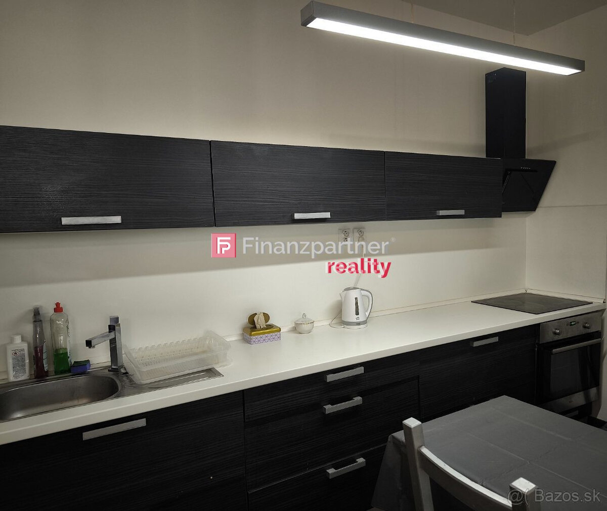 Exkluzívne na predaj polyfunkčný objekt Michalovce - 4