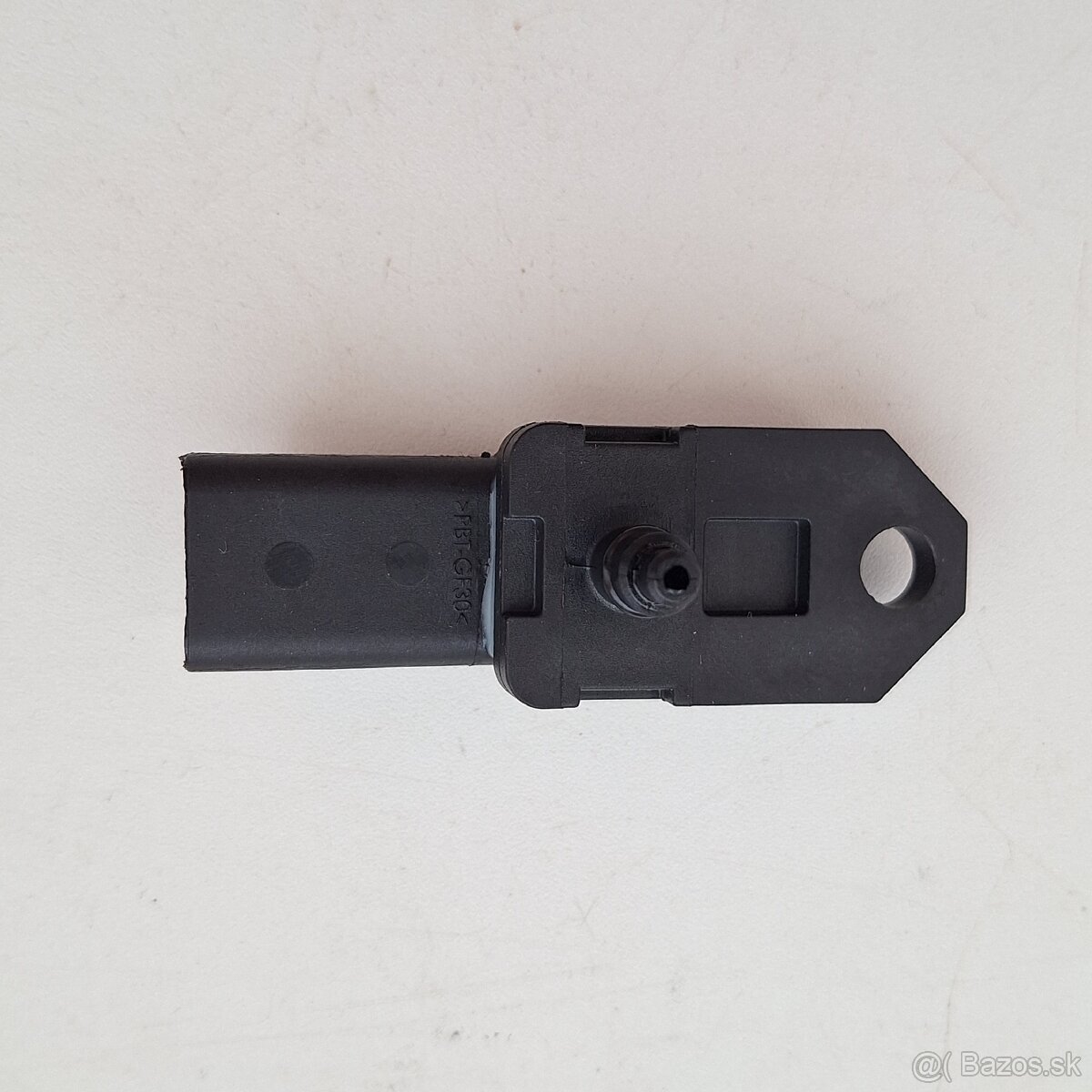 Snímač tlaku v sacom potrubi - 4