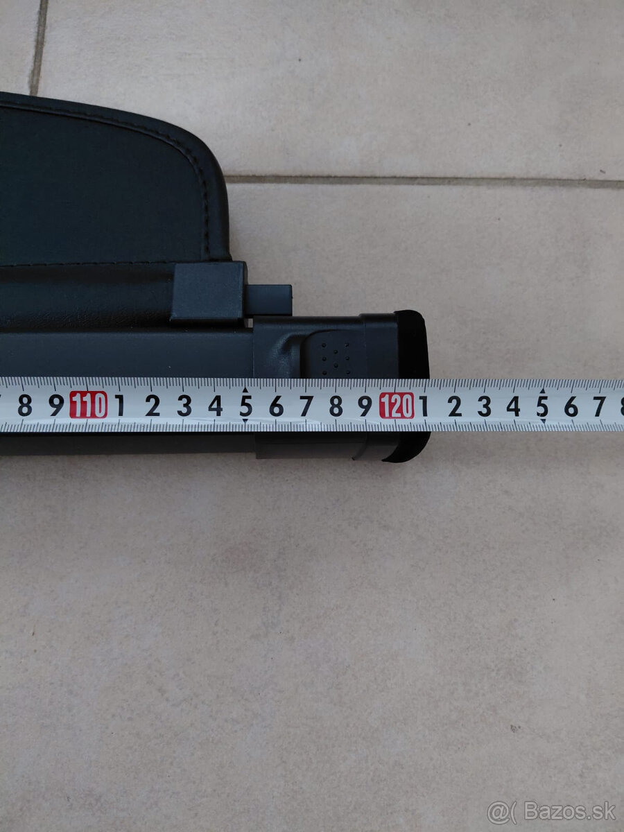 Plato - roleta do kufra - 4