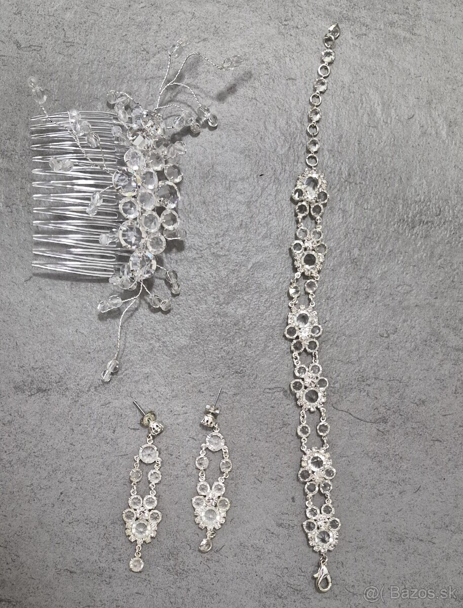 Set - 4