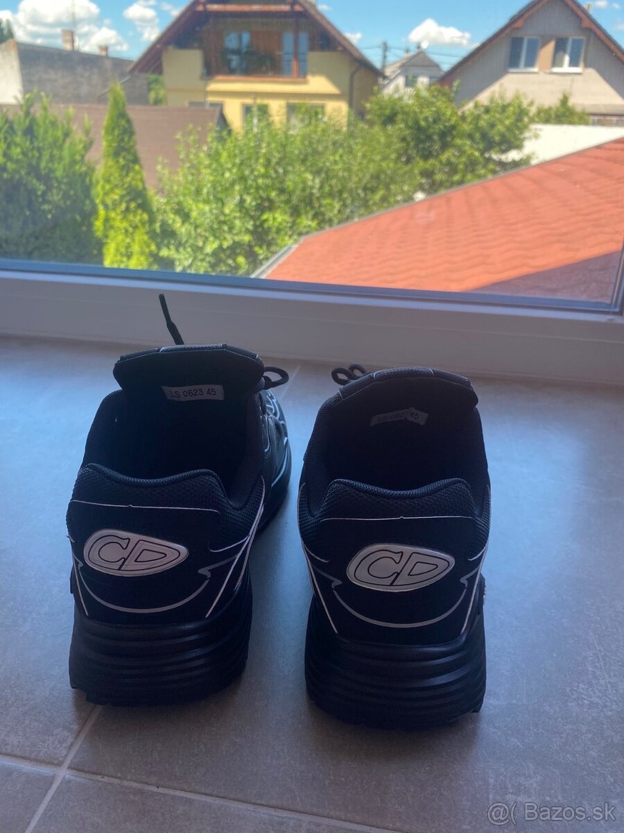 Dior b30 - 4