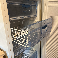 Mraznička Gorenje, - 4