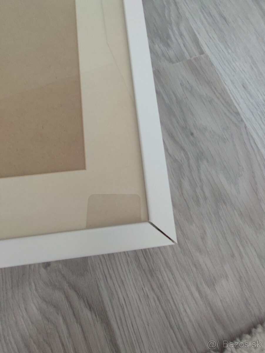 Fotoram 52x42 vm - 4