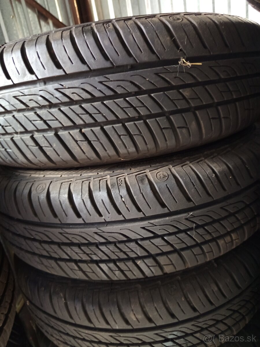R13 4x100 - 4
