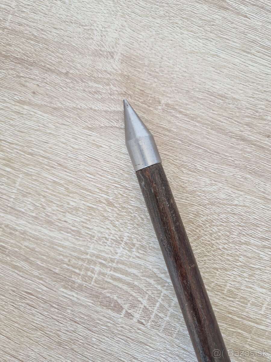 Valaska 90cm - 4