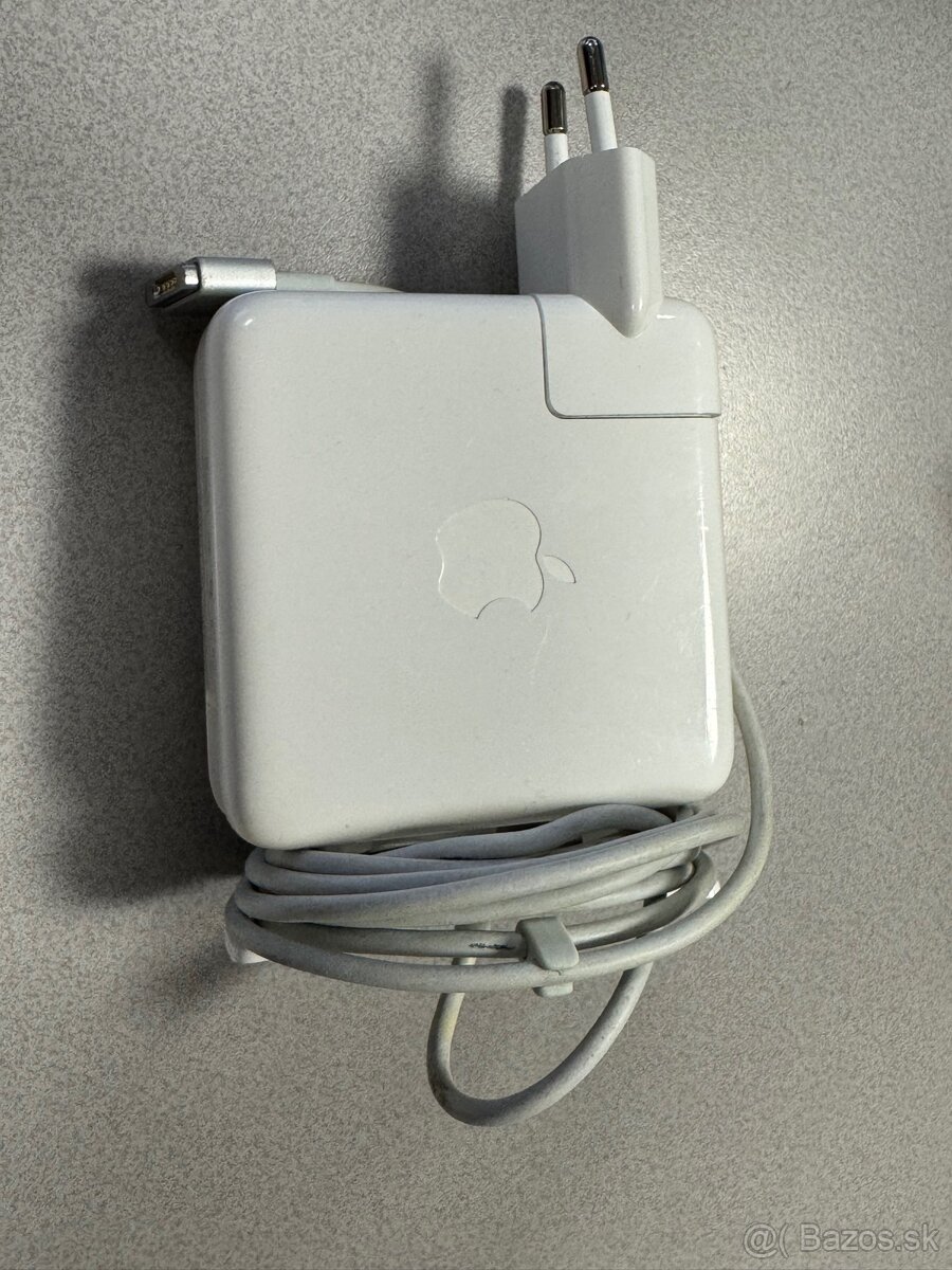 Pocitac notebook - 4