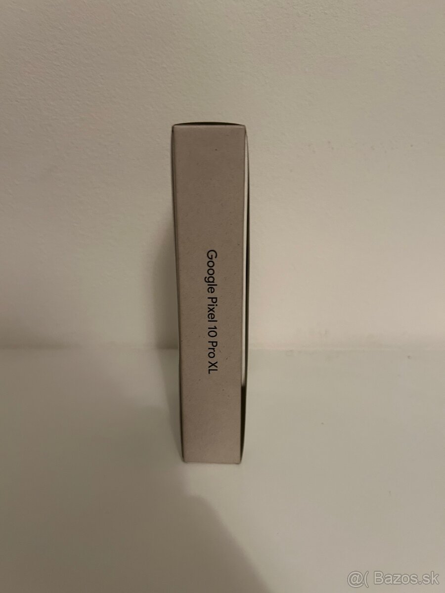 Google pixel 10 pro xl - 4
