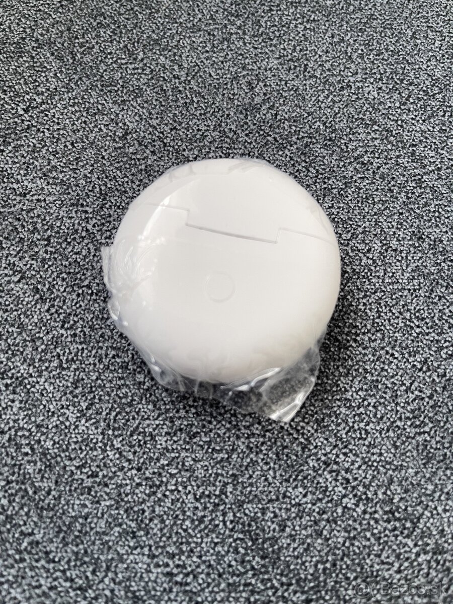 bezdrôtové sluchátka - 4