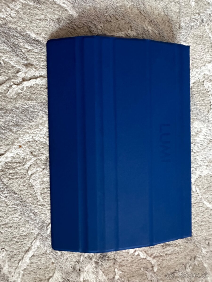 Roli Lumi Keys Piano M - 4