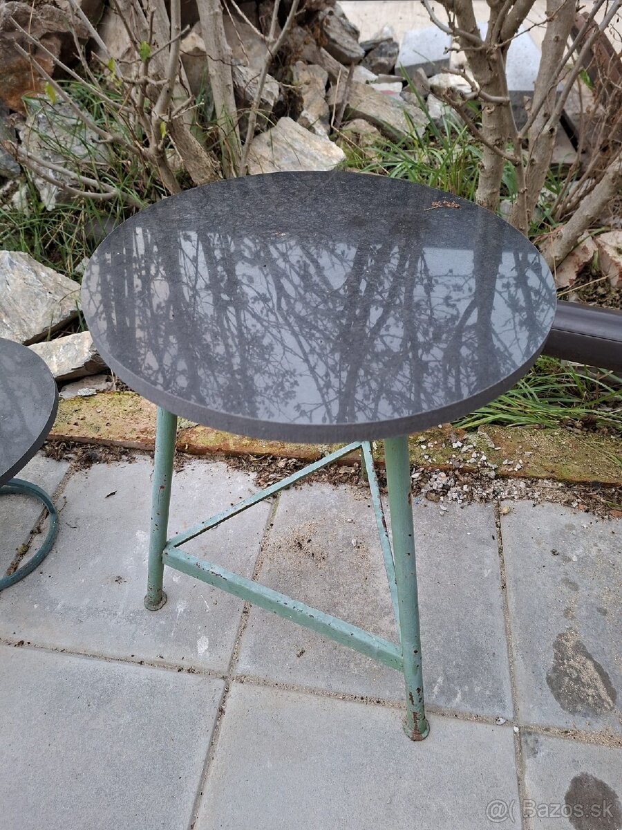 Predam dlazbu kamen - 4