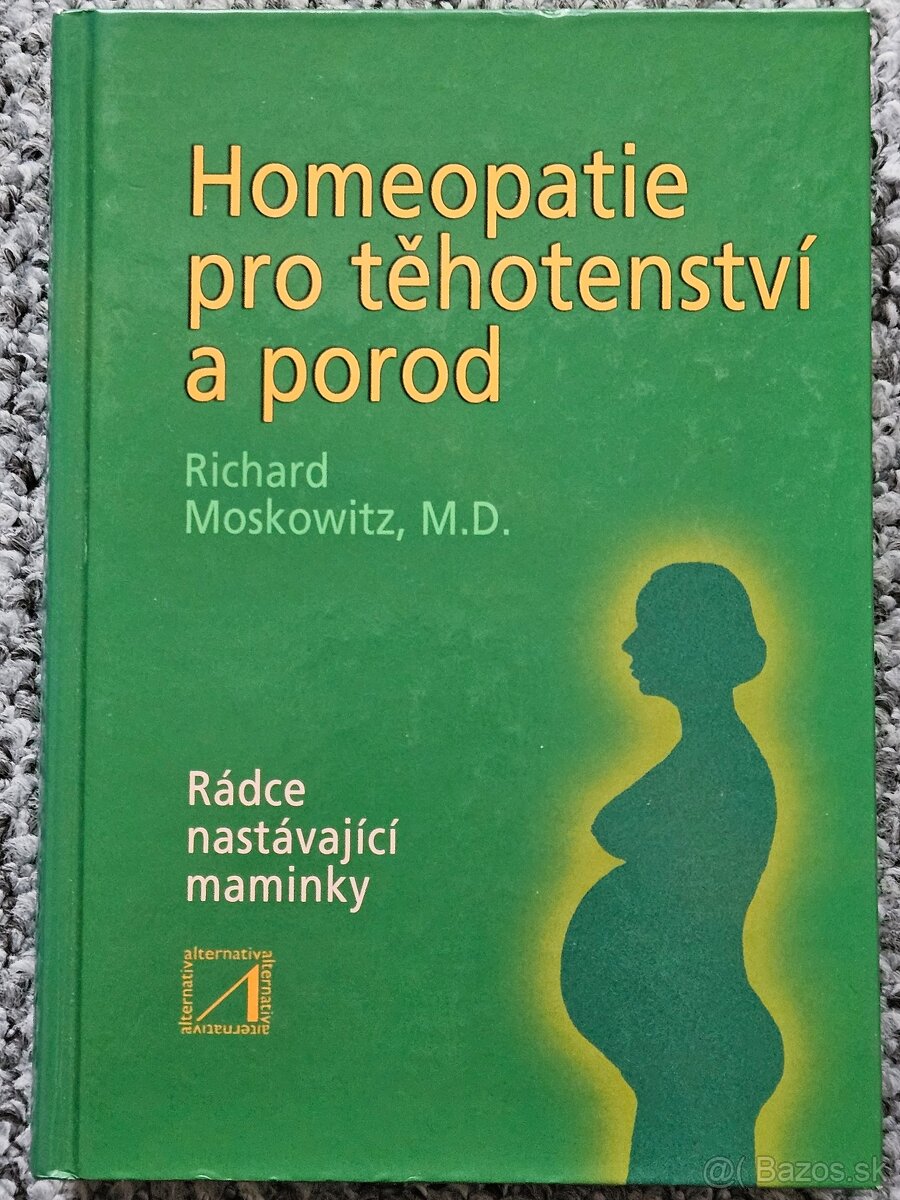 Rozne knihy na predaj - 4