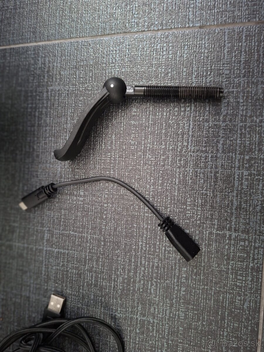 Thurmaster128 Xbox/Pc - 4