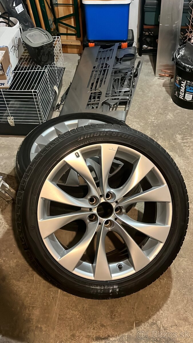 Zdravím Predám Elektrony - 4