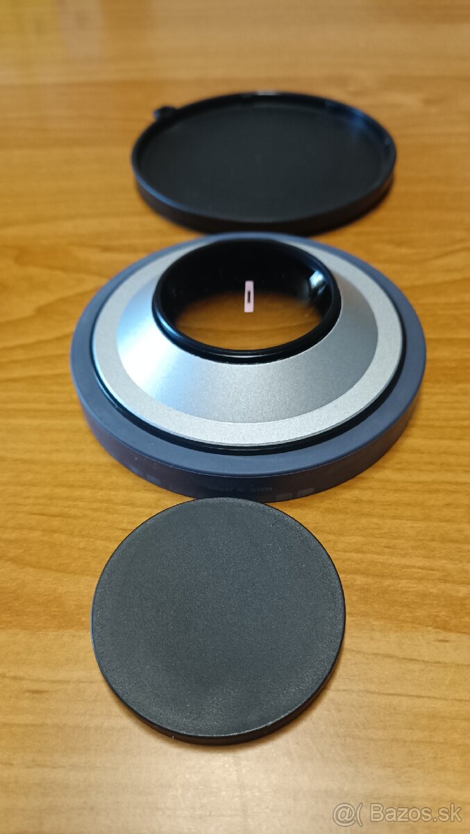 Sony - 4