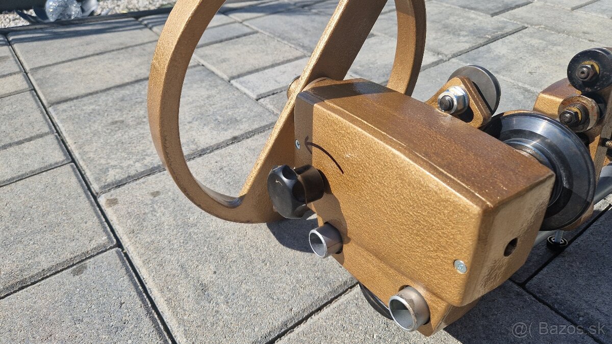 Zatvarac konzerv - 4