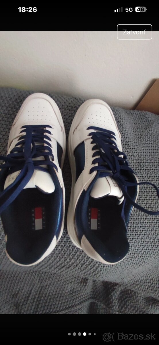 Tommy jeans - 4