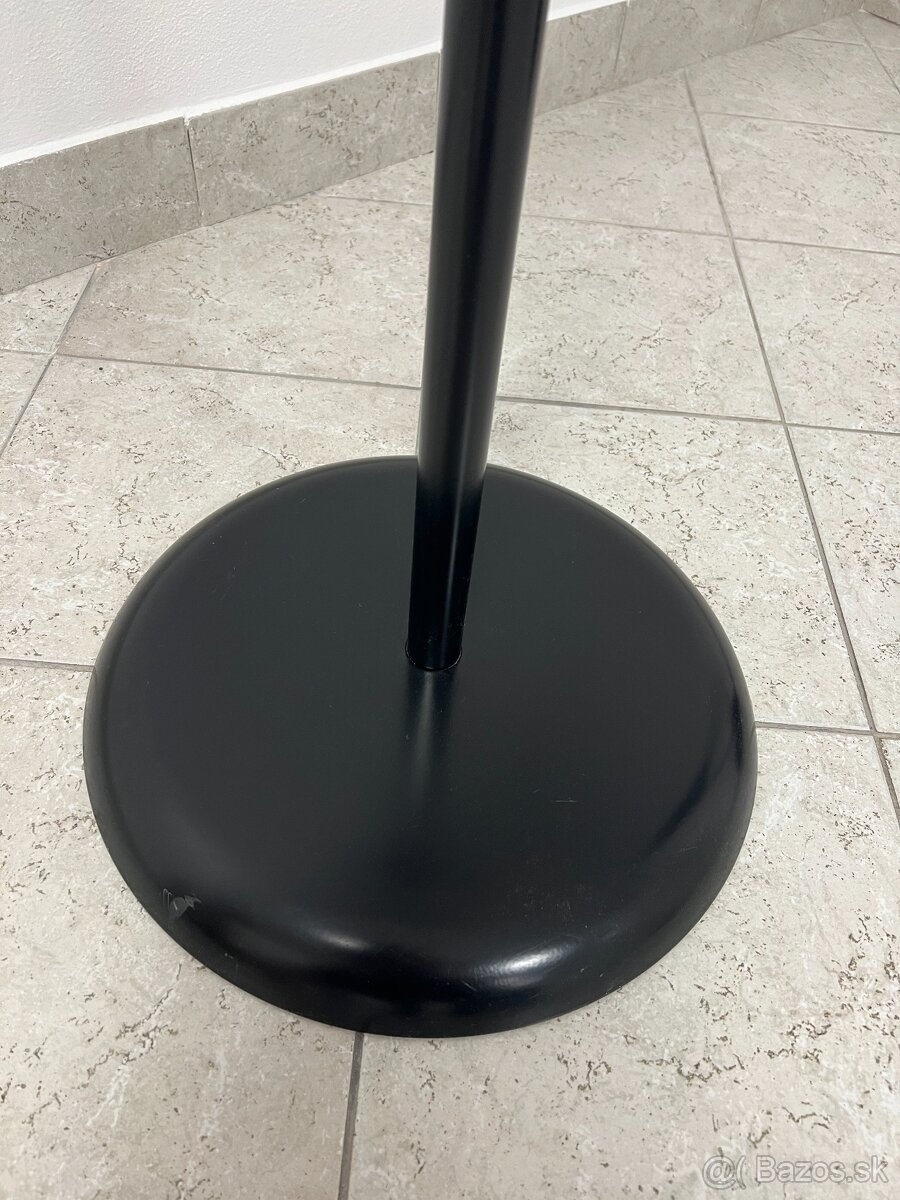 Stojan na vystavenie tovaru - 4