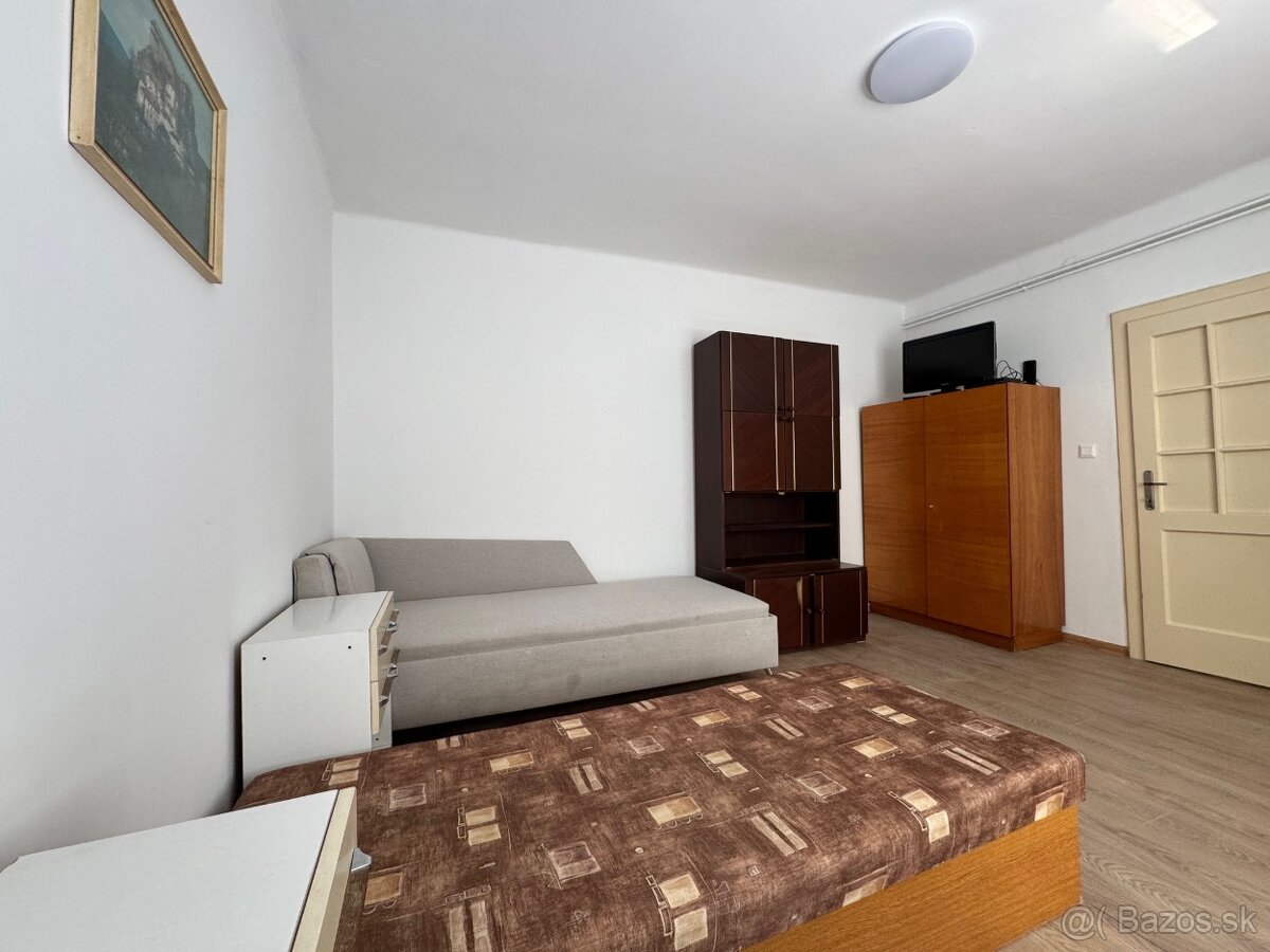 DOM PRE FIRMU aj pre ukrajinskú rodinu - 4