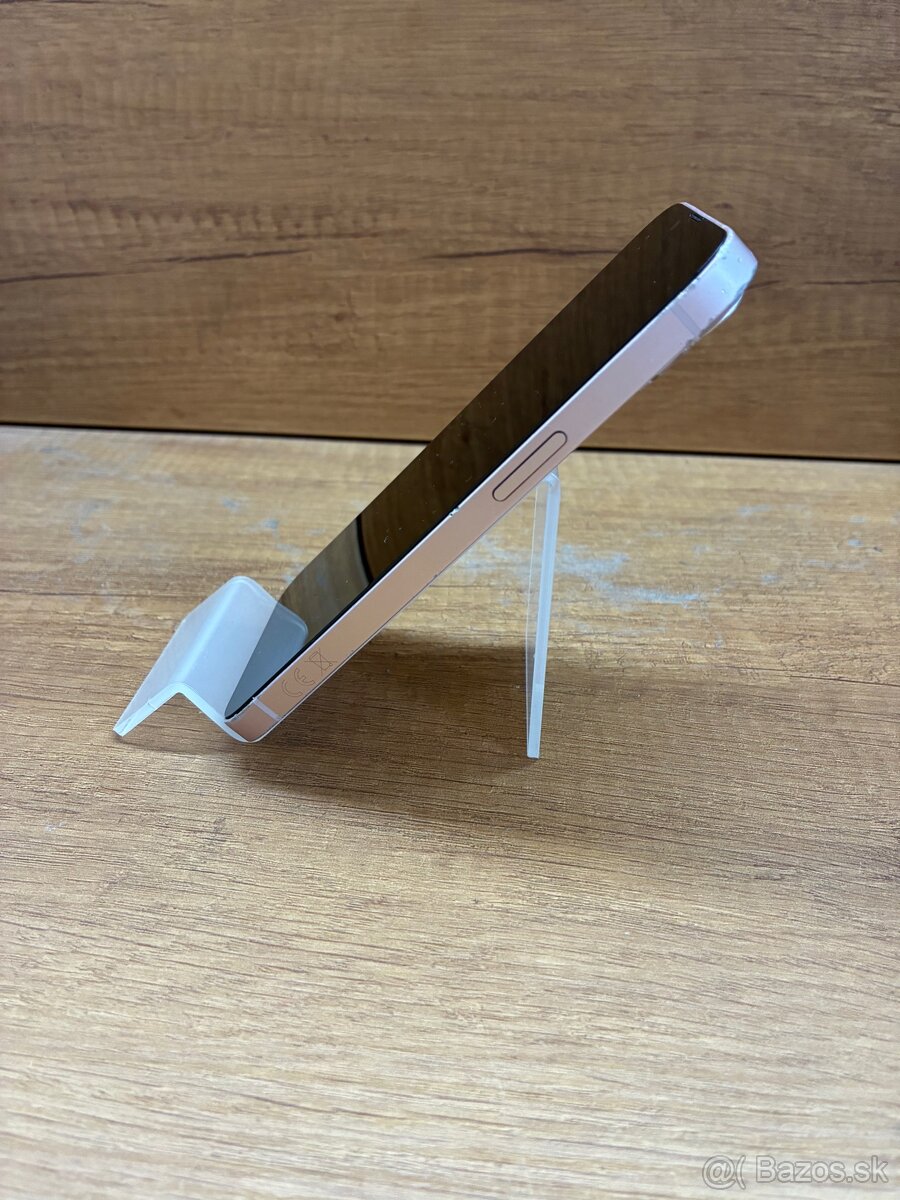 Iphone 13, 🔋100%, 128gb +Zaruka - 4