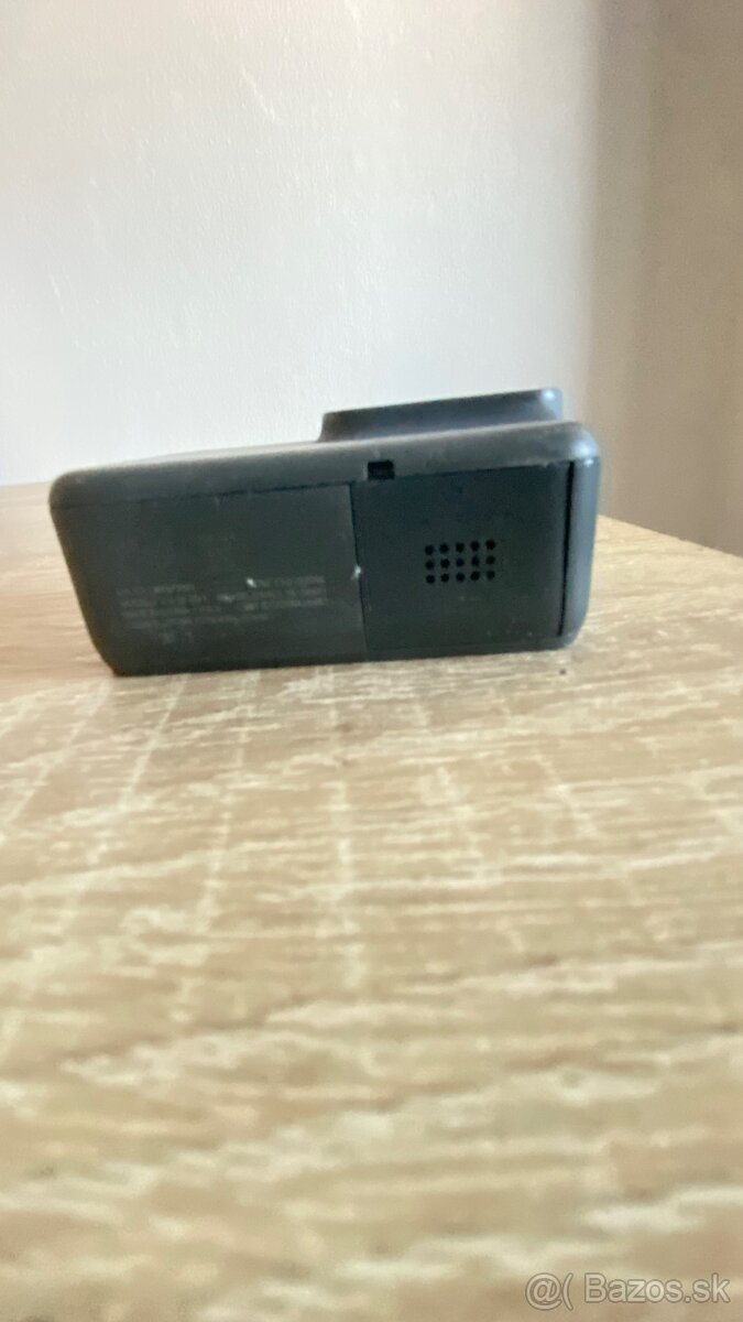 Gopro Hero 7 Silver - 4