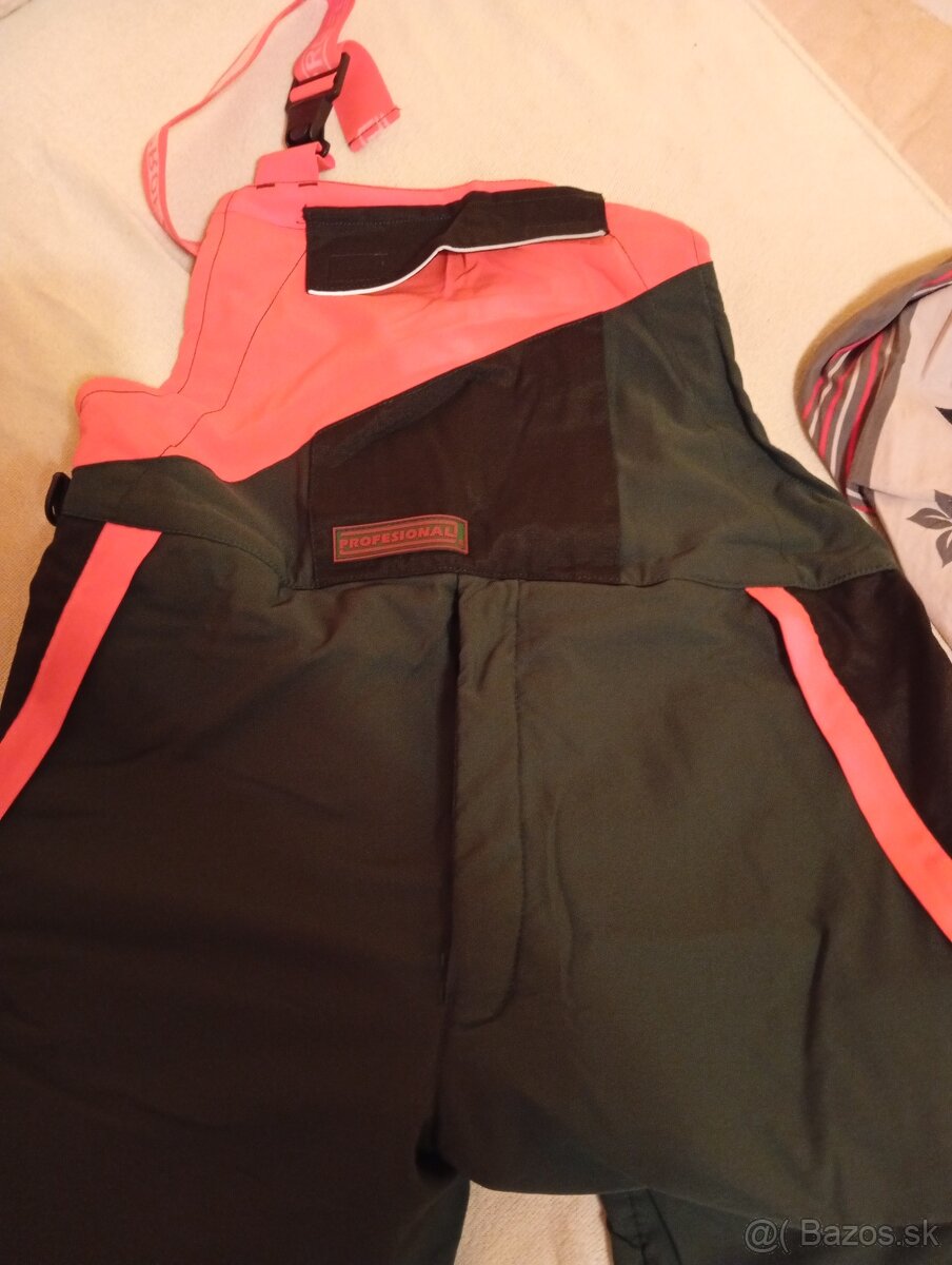 Pilčicke topanky - 4