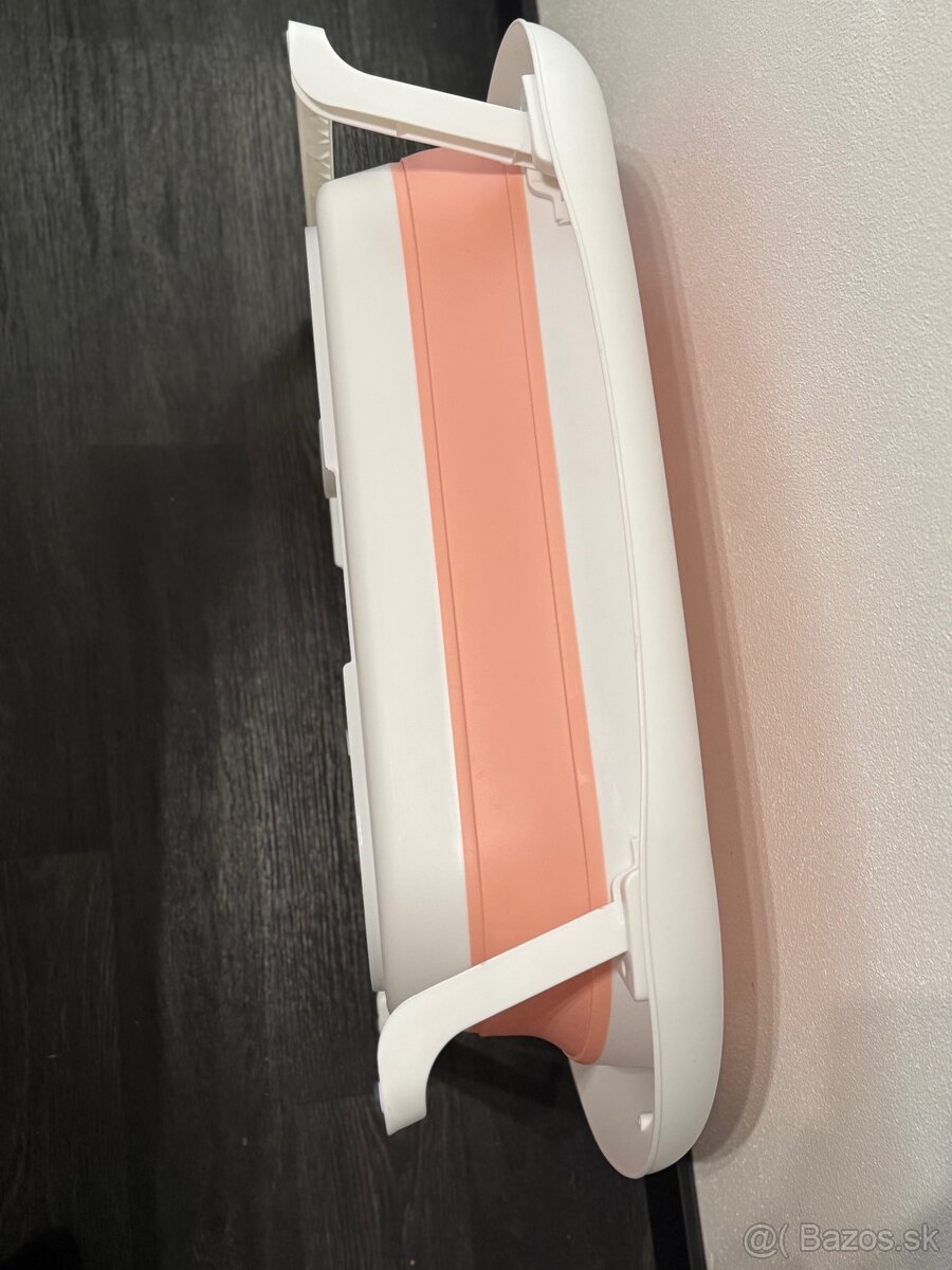 vanička Ricokids - 4