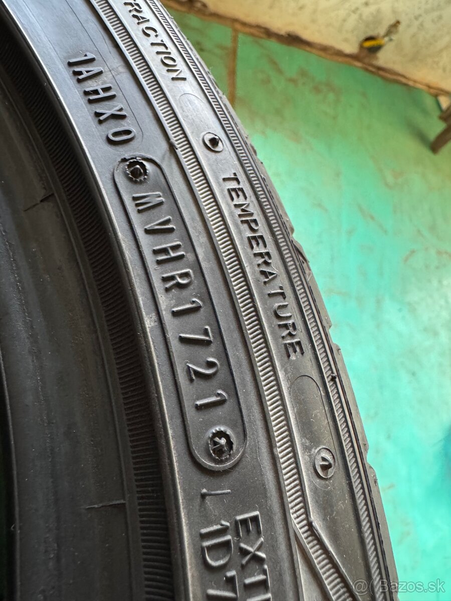 215/45 R18 93y - 4