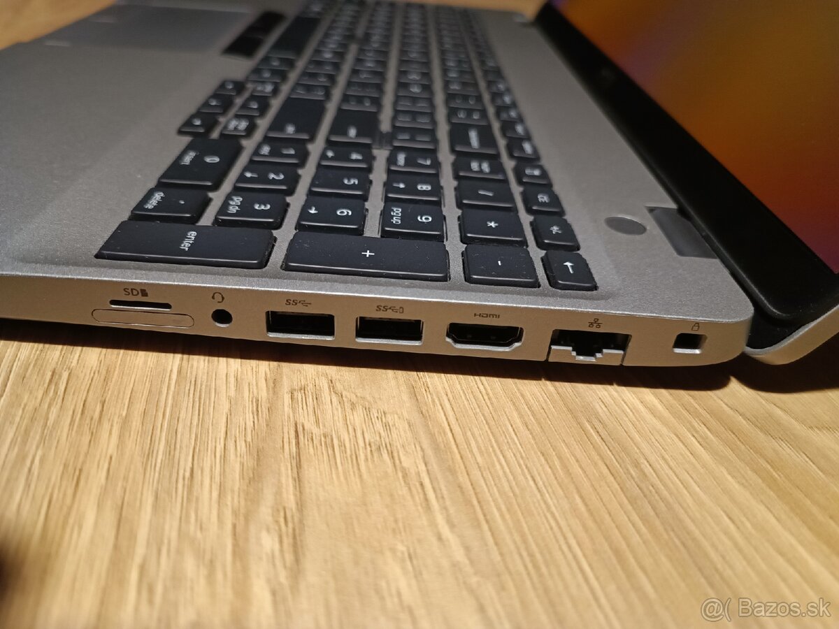 Predam Dell Latitude 5510 - 4