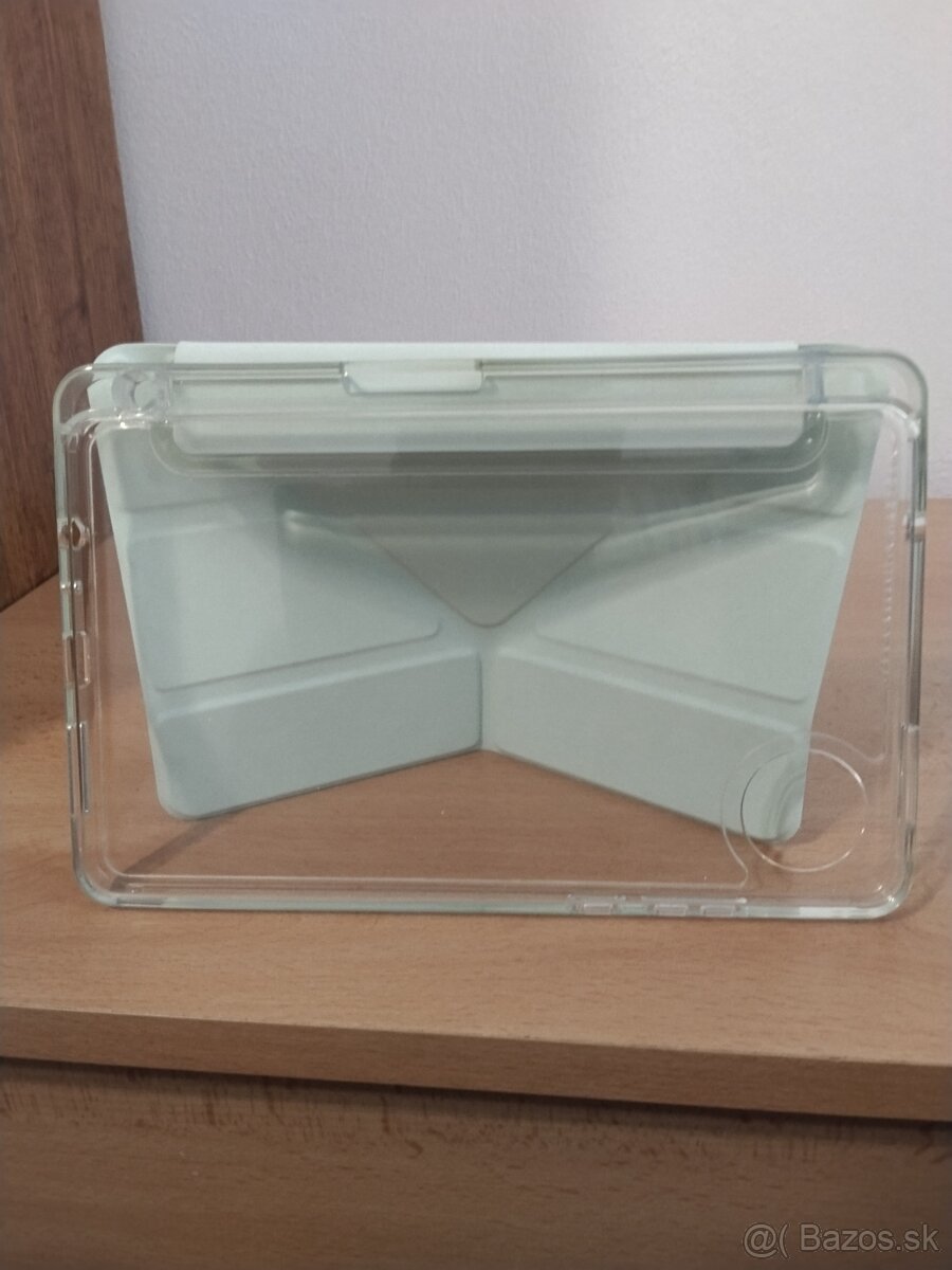 Predám tablet Xiaomi Redmi Pad SE 8.7 - 4