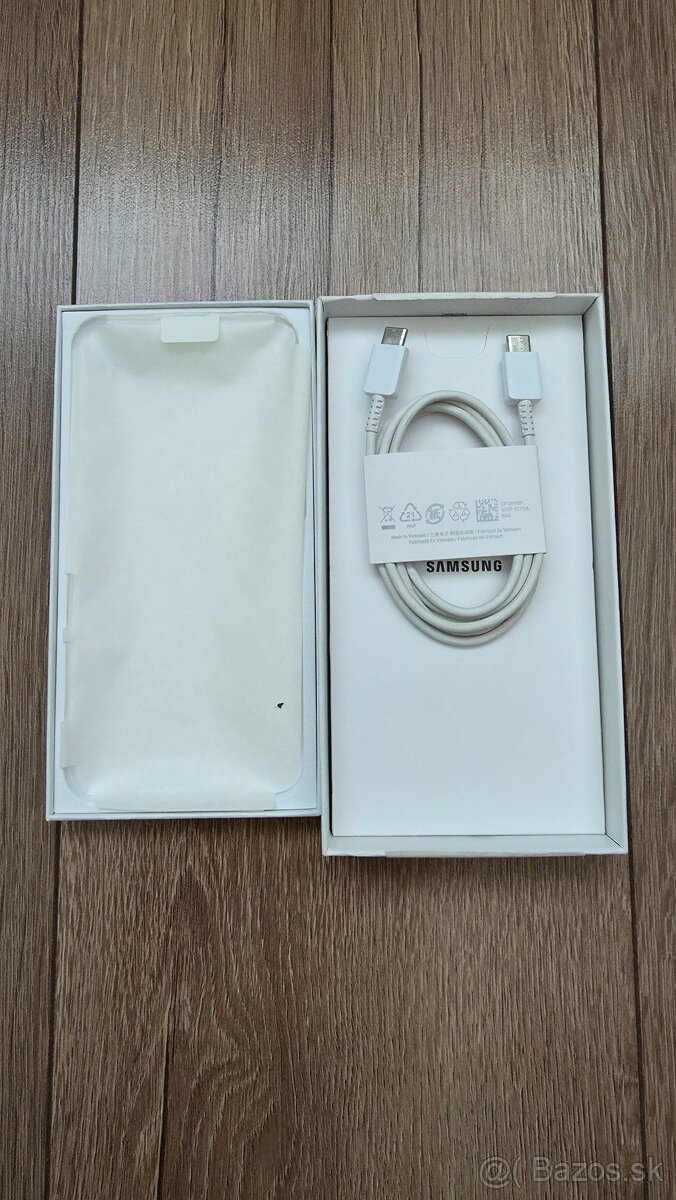 Samsung Galaxy A55 256GB - 4