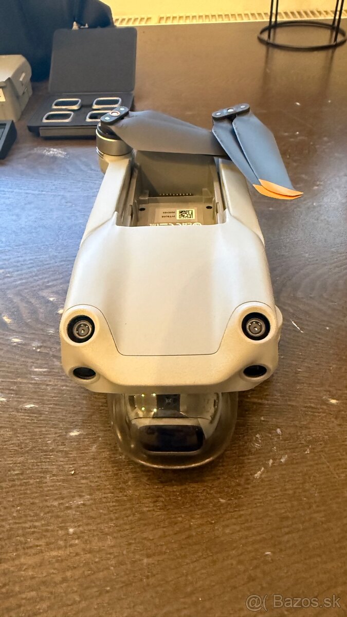 DJI Mavic Air 2S Fly More Combo - 4