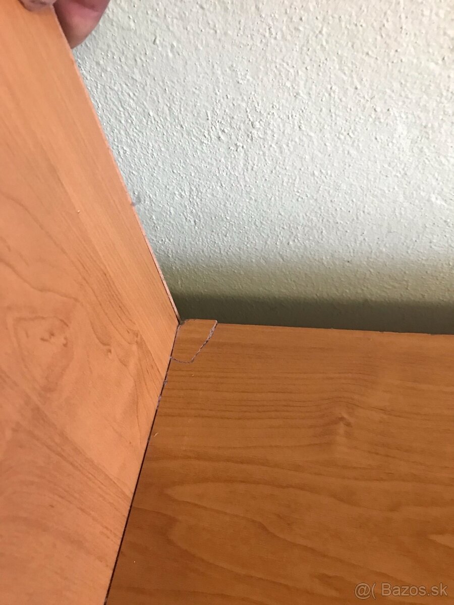 Detska izba nabytok - 4