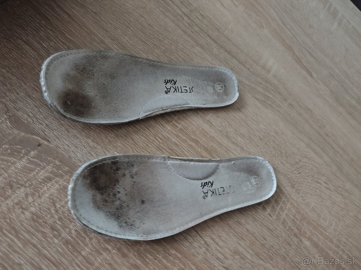 Topanky protetika 29 - 4