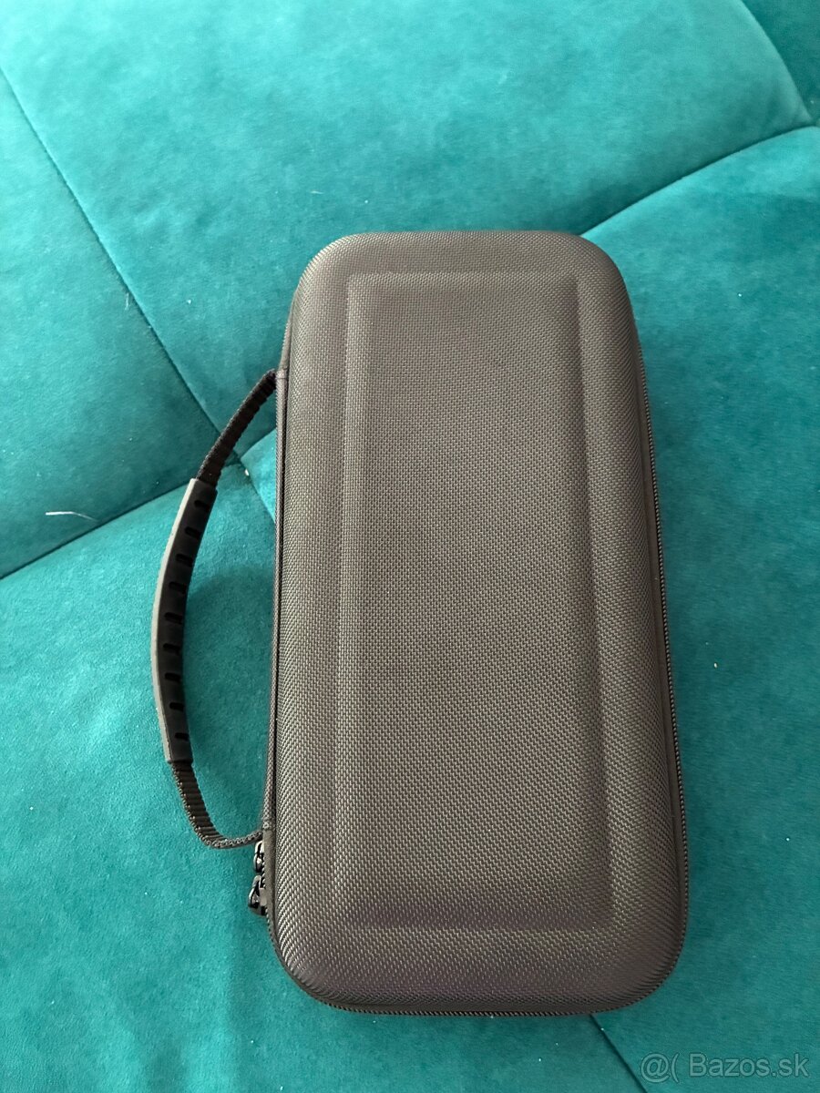 Nintendo Switch 2 + príslušenstvo - 4