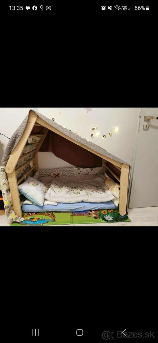 Piklerovej triangel - 4