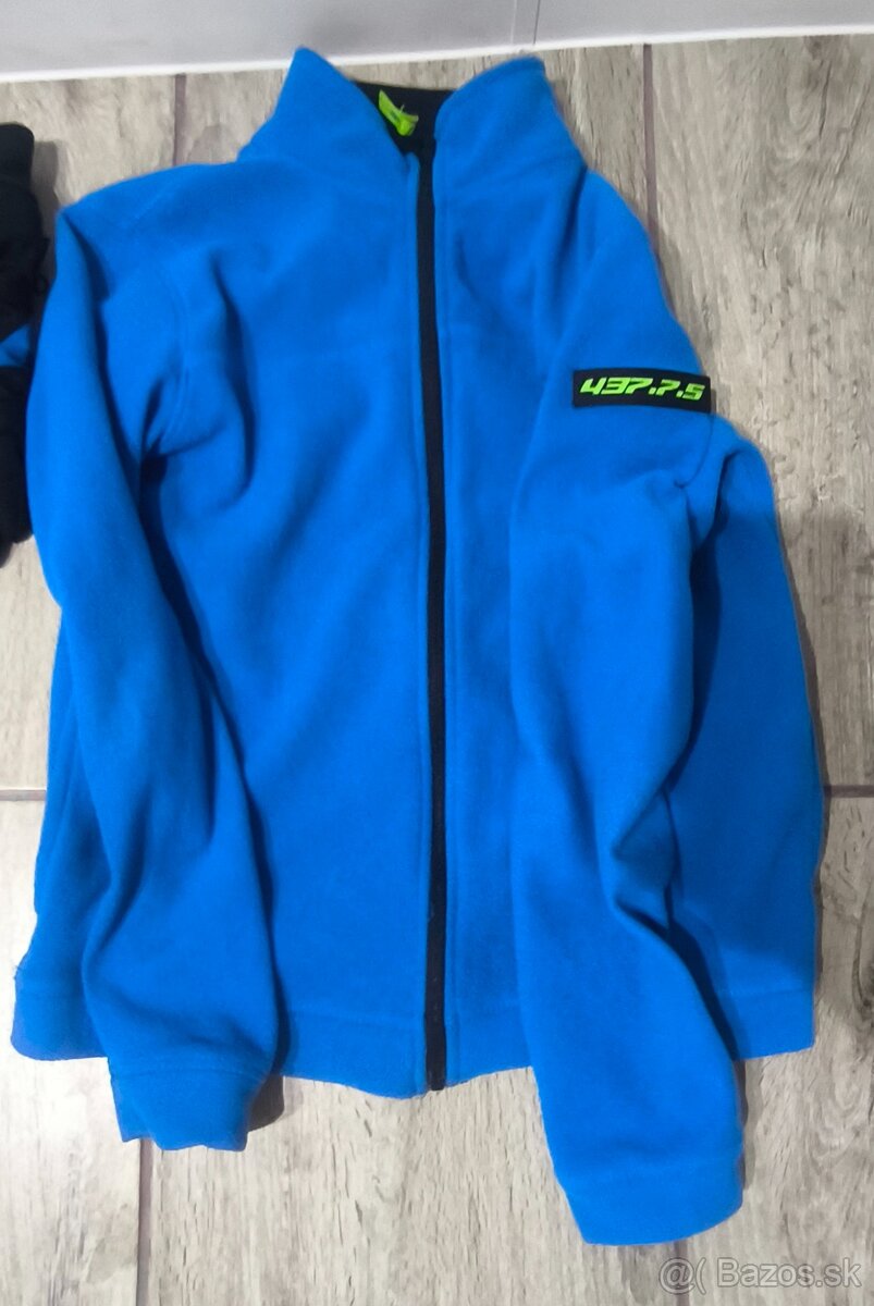 Predám takú sadu - 4