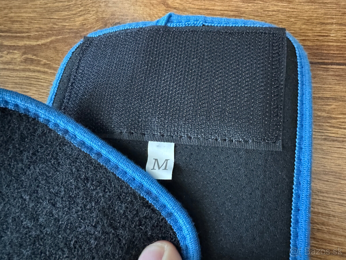 Ortéza ramenného kĺbu - 4