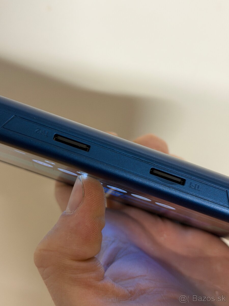 powkiddy x55 - Dobrý stav- Herný emulátor - 4