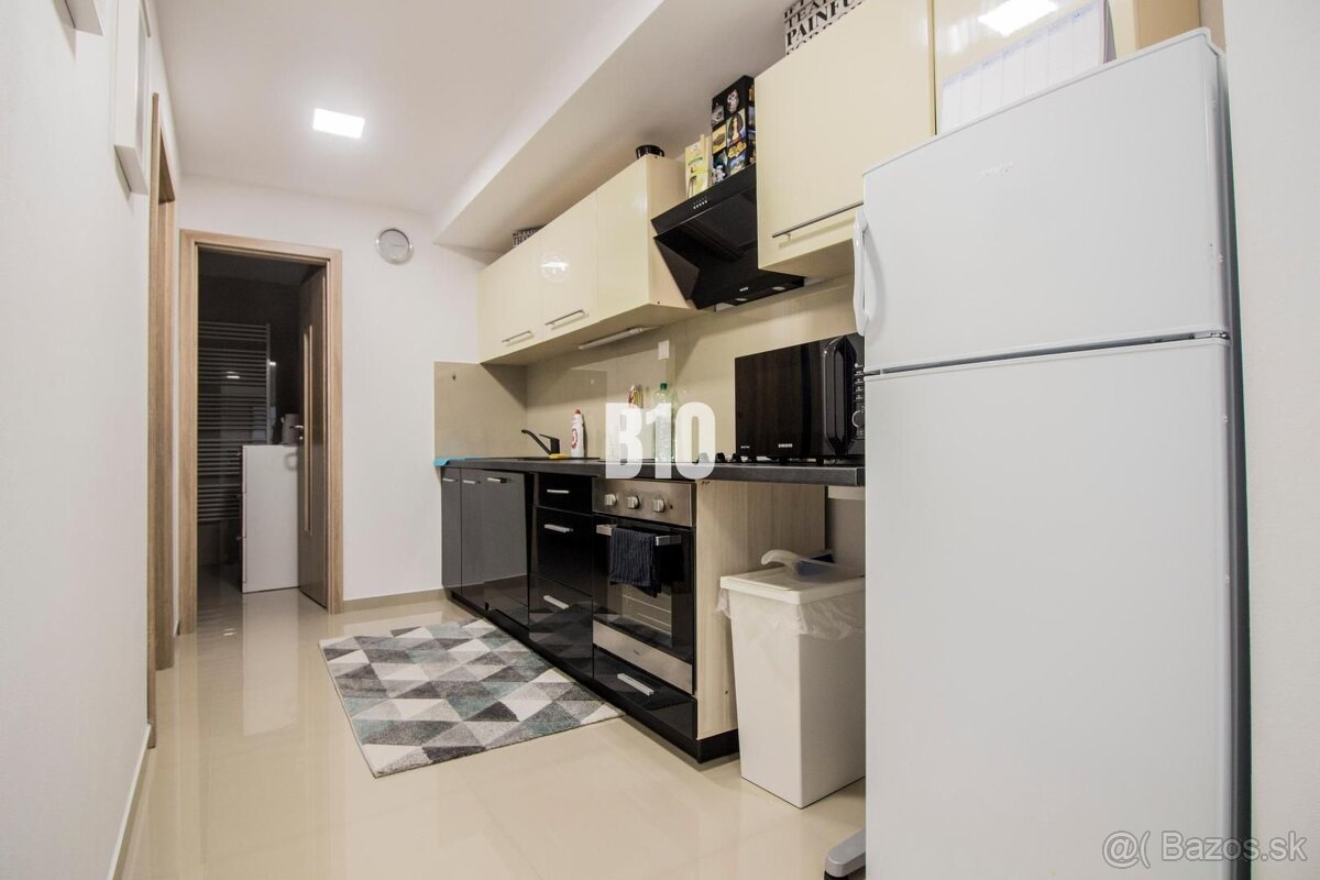 PRENÁJOM RD v Janíkovciach s 3 bytovými jednotkami - 4