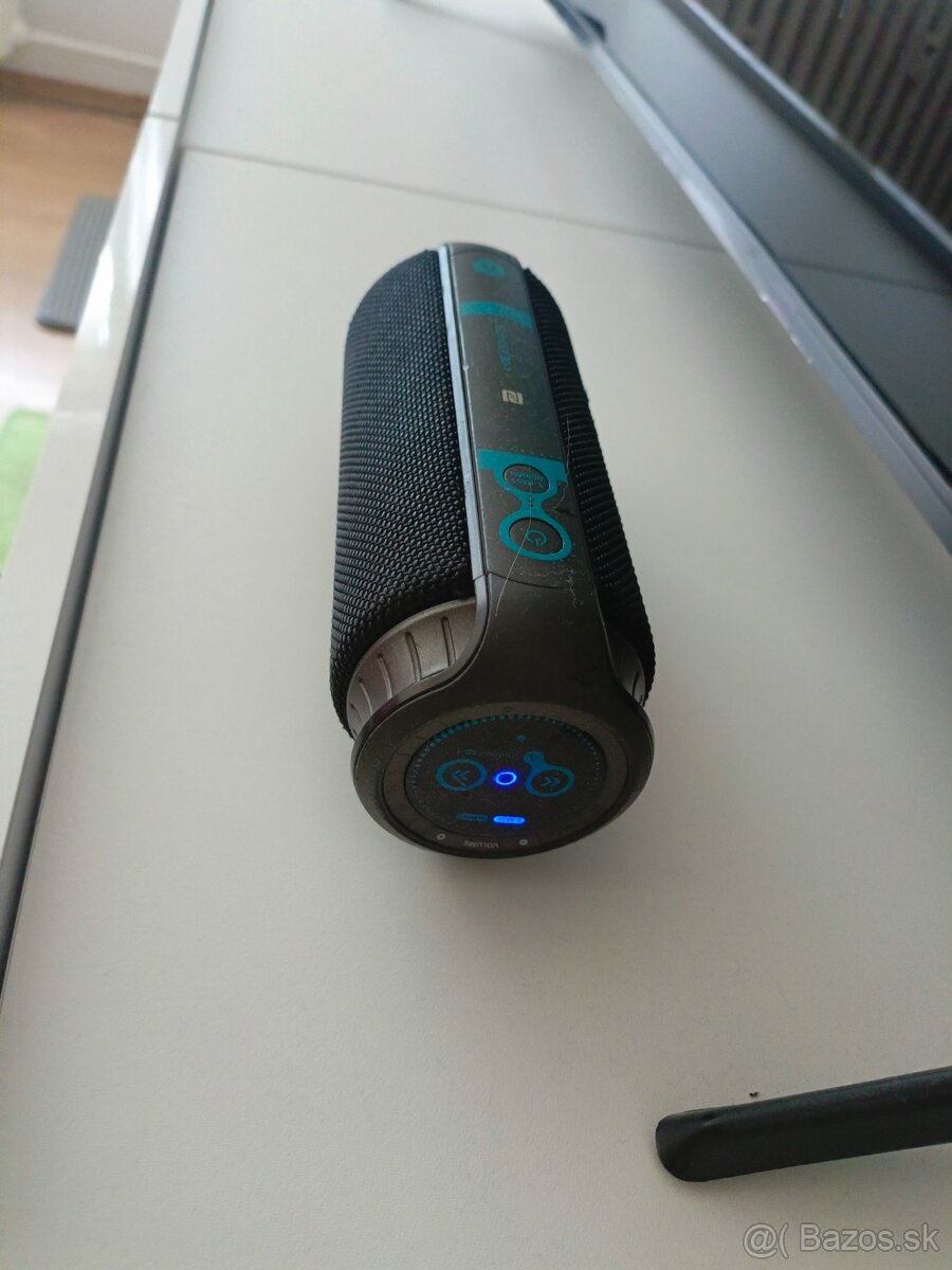 LAMAX Beat Sounder SO-1 - 4