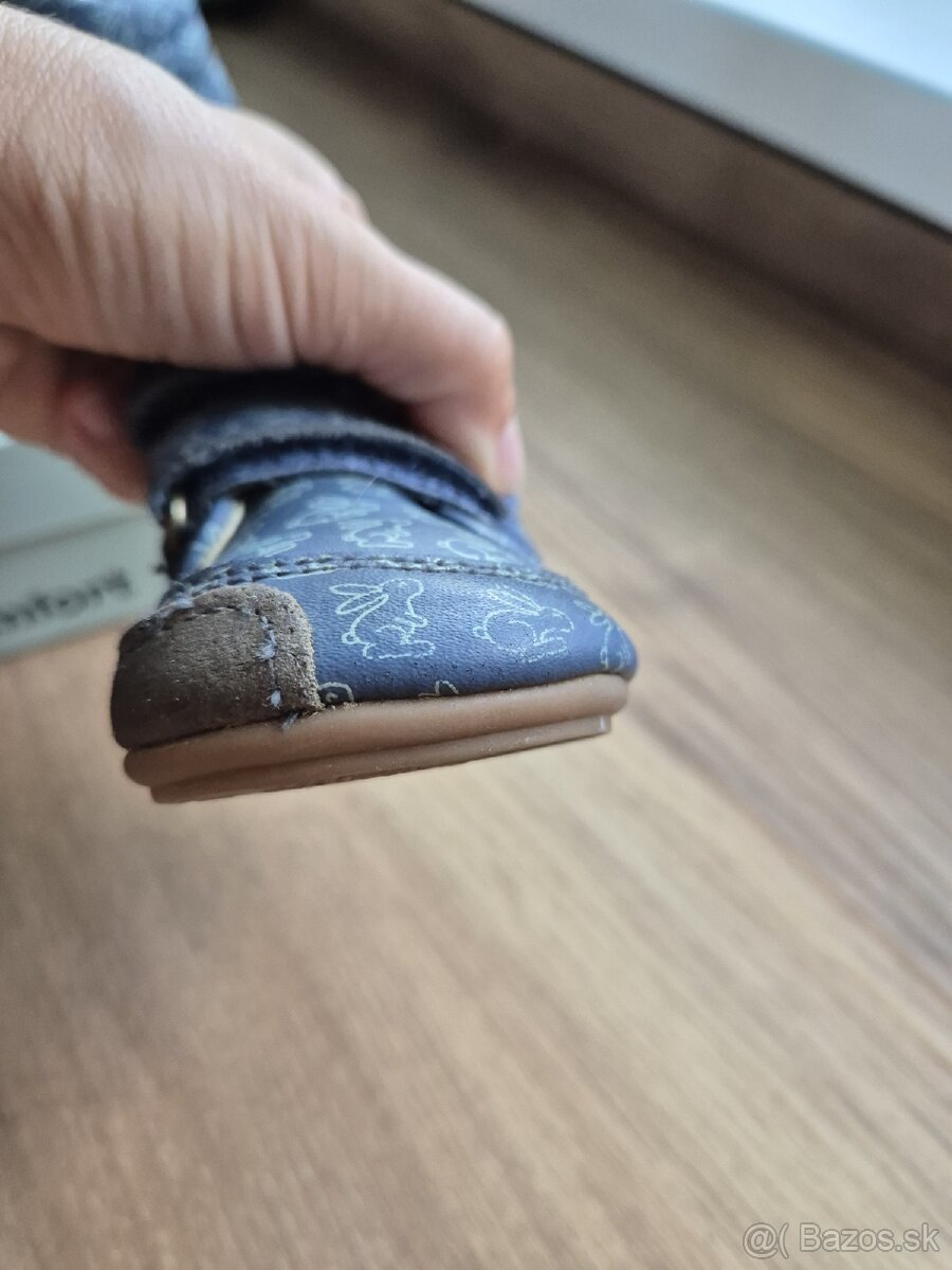 Bundgaard prewallker 21 - 4