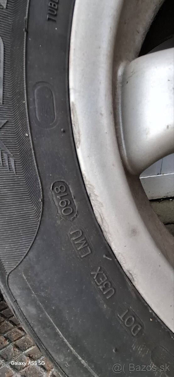 Elektróny citroen c3 - 4