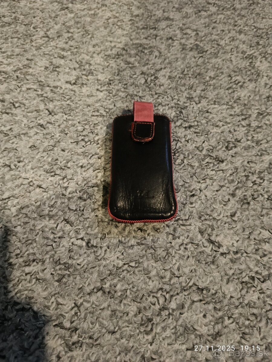 Freestyle libre čtečku 2 - 4