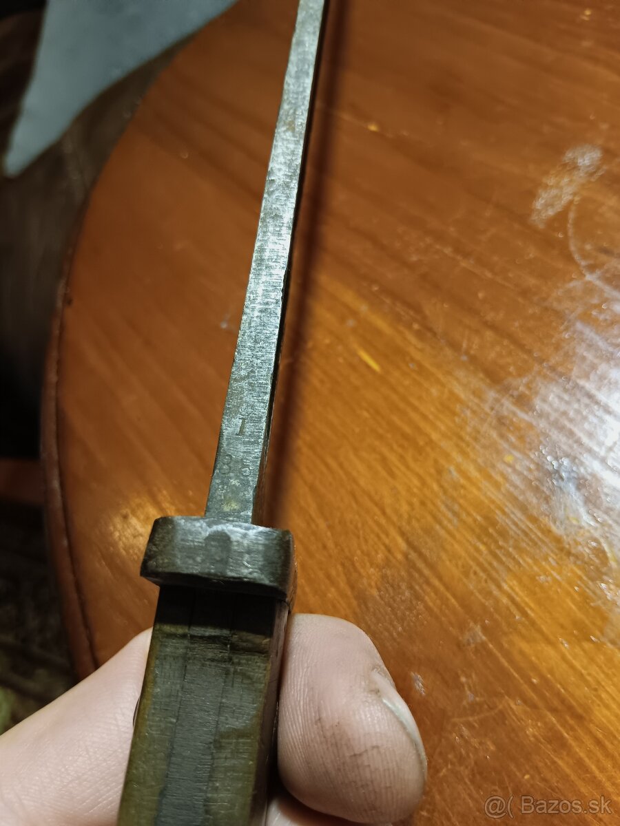 Nemecko,Bodak 1871/84 - 4