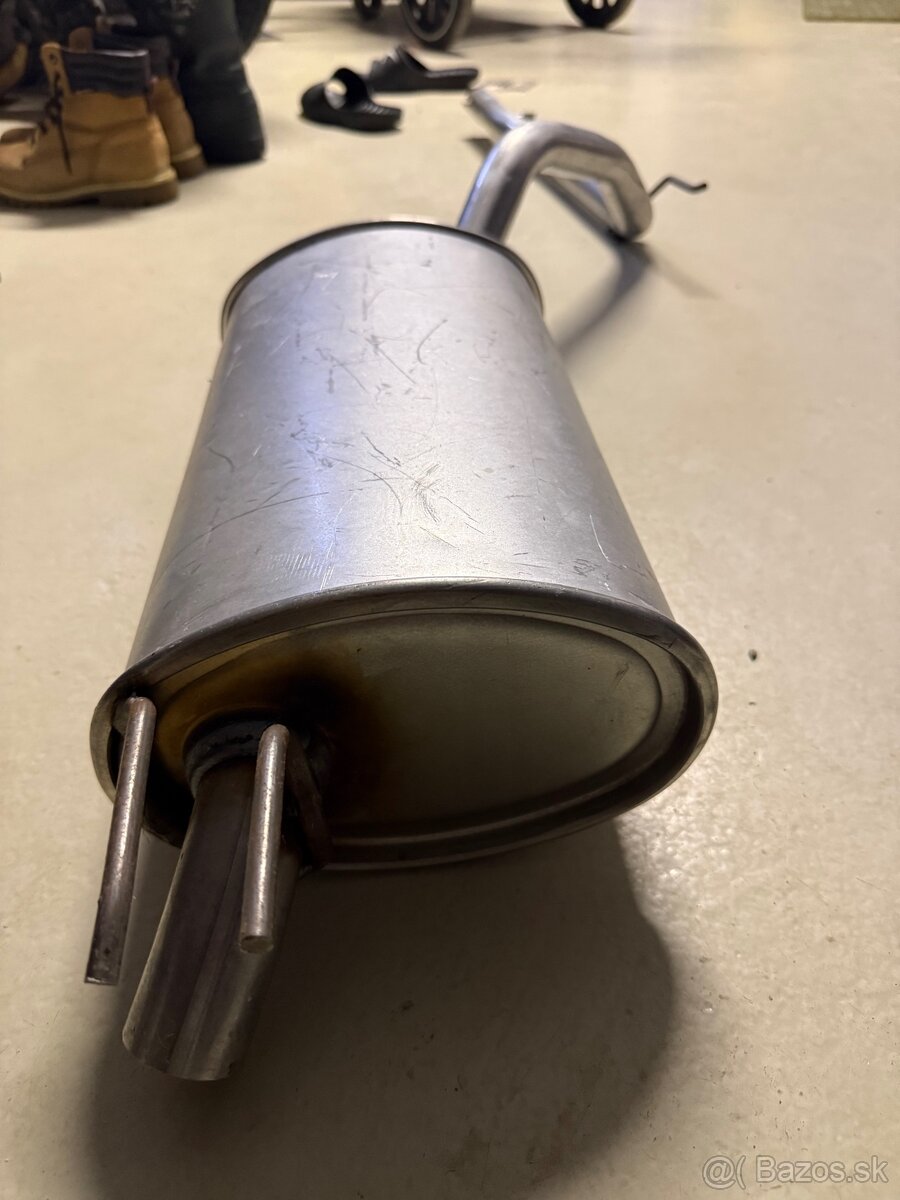 Vyfuk twingo renault - 4