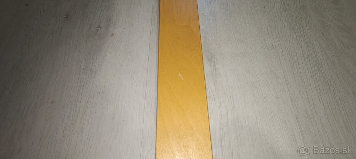 Kreslo Pello z Ikey - 4