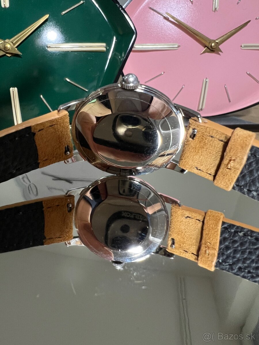 PRIM Traktor so sivým okružím - 4