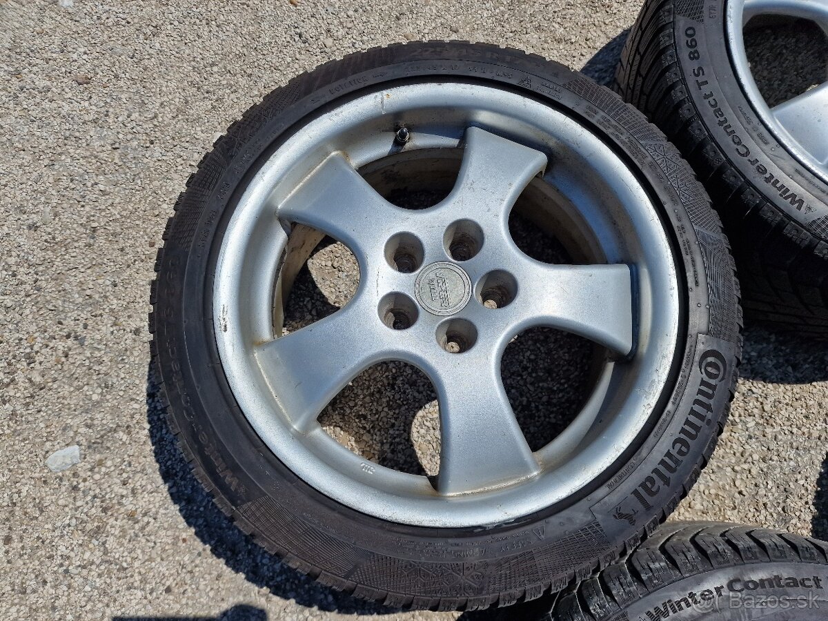 ✅️ Rial Viper ❌️ - 4