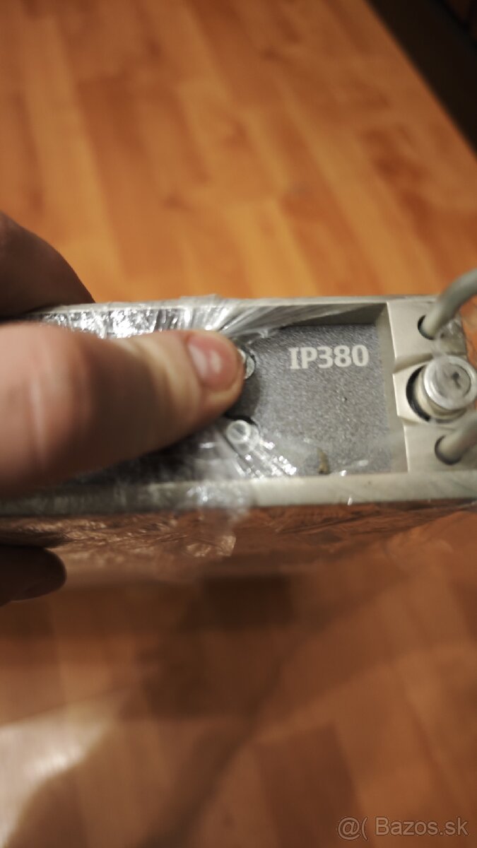 Cisco, Juniper, Fortinet, HP, Riverbad, network (3) - 4