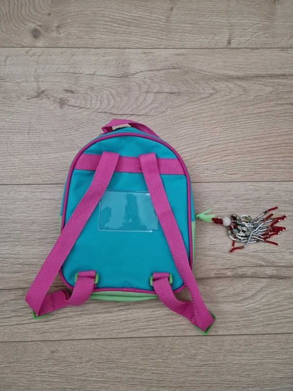 LEGO taska A Trolls vak - 4